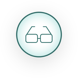 Rewatch Lessons rewatch-lessons-icon