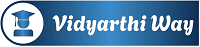 Avada Online Tutor Logo
