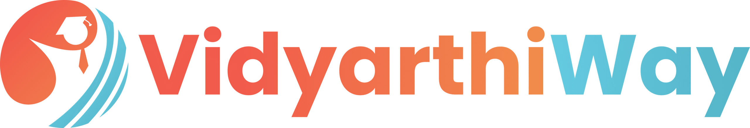 VidyarthiWay Logo